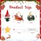 Musical Rotating Christmas Tree Topper (Red, Green, and Gold)
